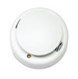 DP721RT - Photoelectric heat and smoke detector